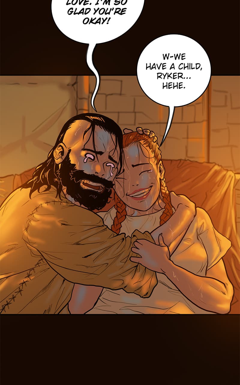 Ordeal chapter 43, page 17