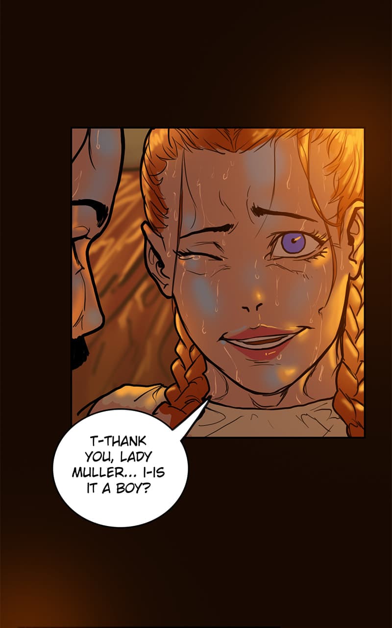 Ordeal chapter 43, page 18