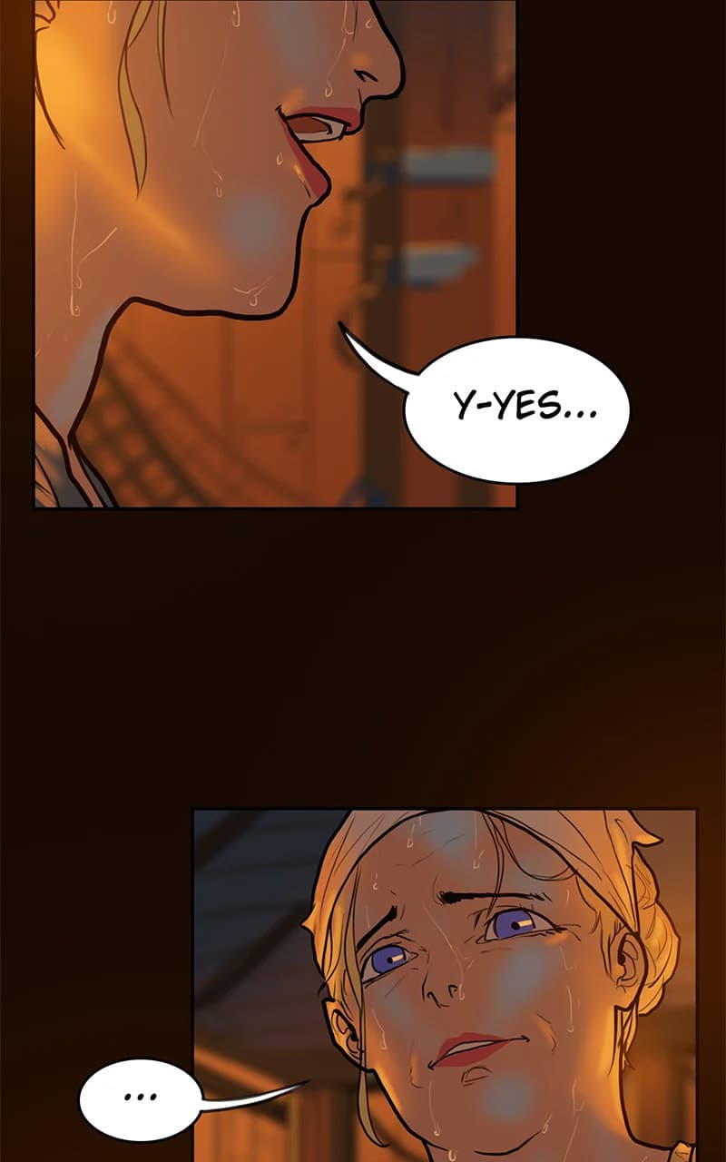 Ordeal chapter 43, page 19