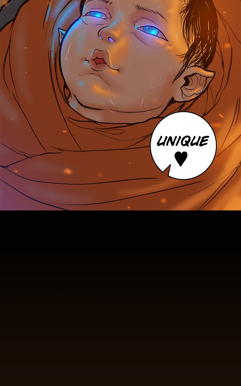Ordeal chapter 43, page 22