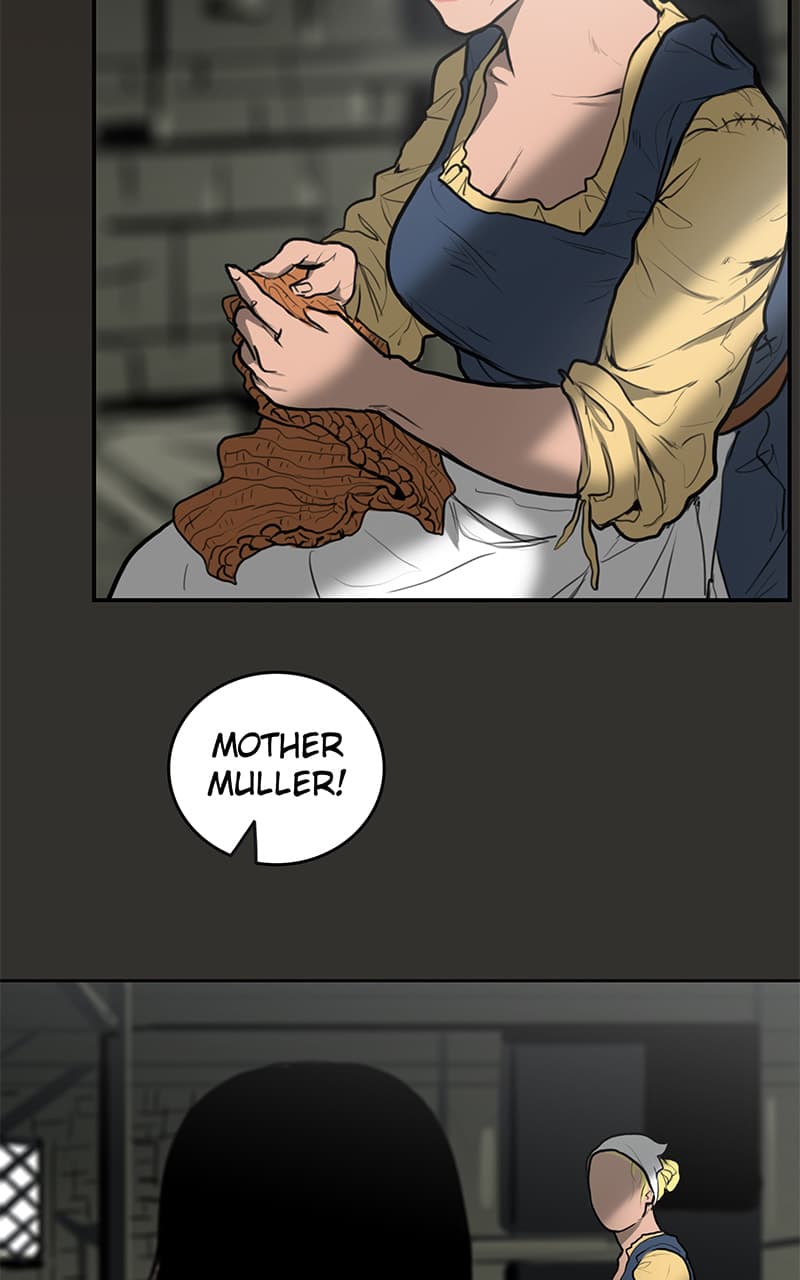 Ordeal chapter 43, page 24