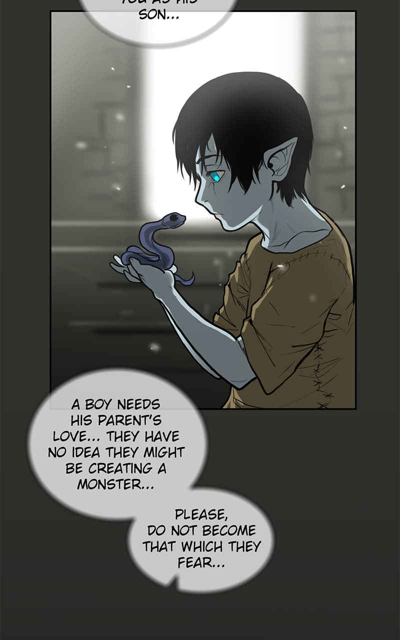 Ordeal chapter 43, page 29
