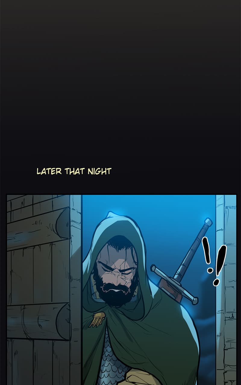 Ordeal chapter 43, page 30