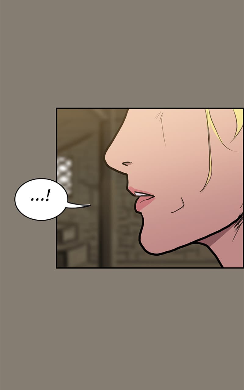 Ordeal chapter 43, page 42