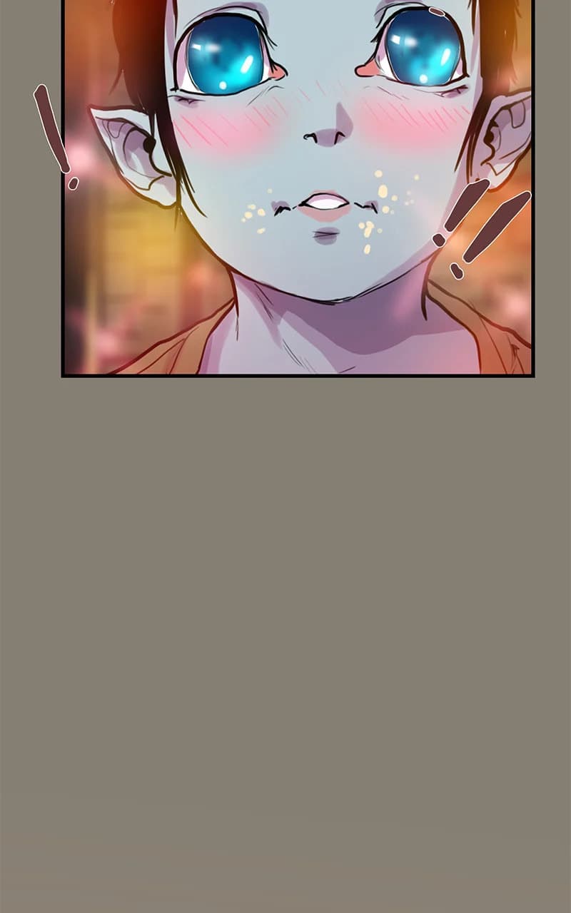 Ordeal chapter 43, page 46