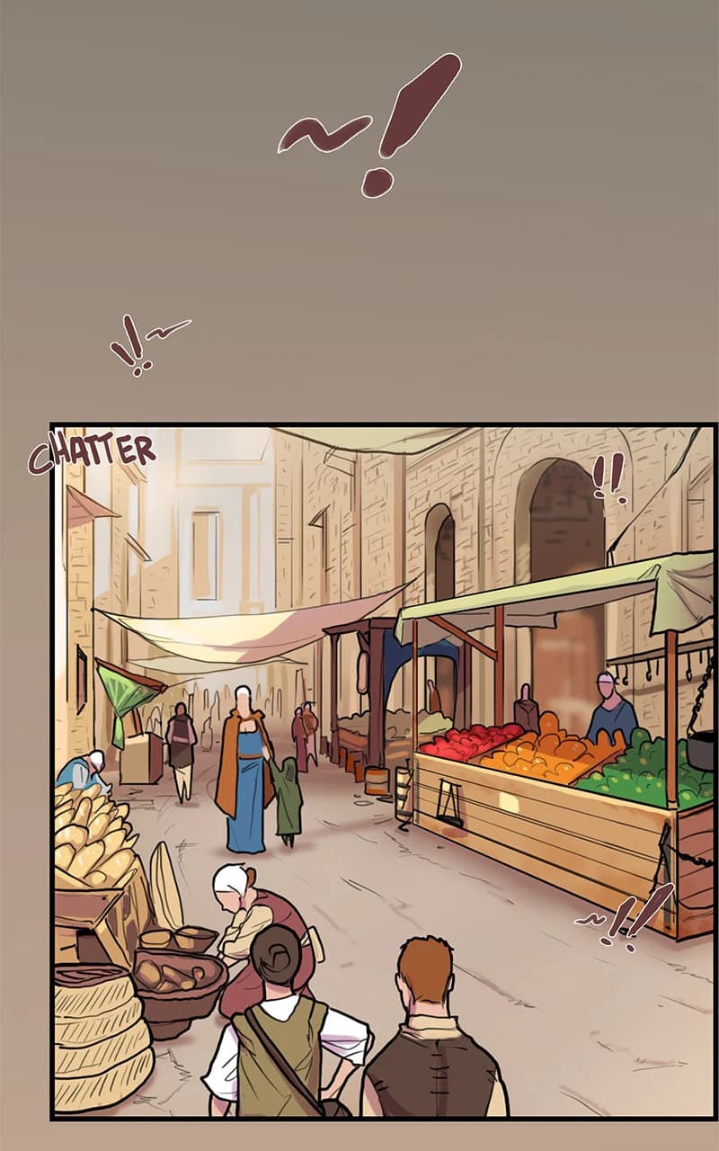 Ordeal chapter 43, page 47