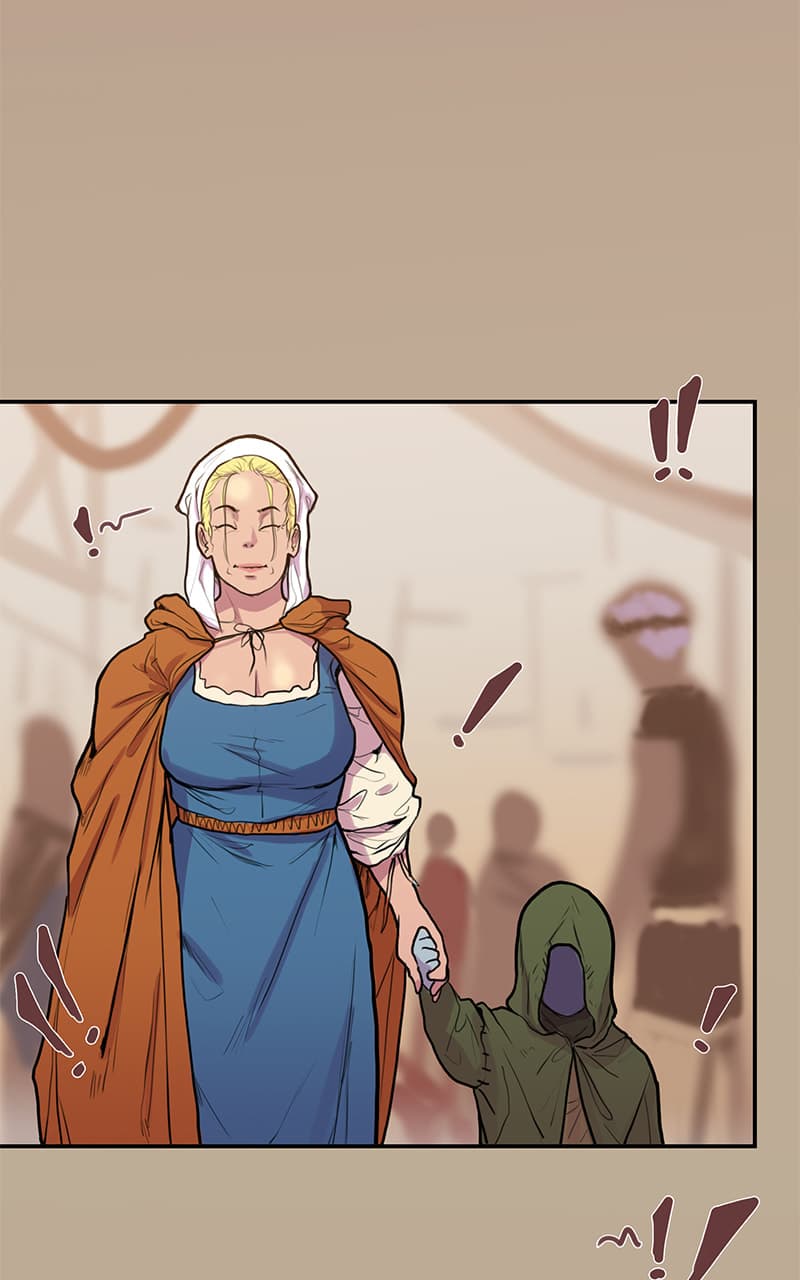 Ordeal chapter 43, page 48