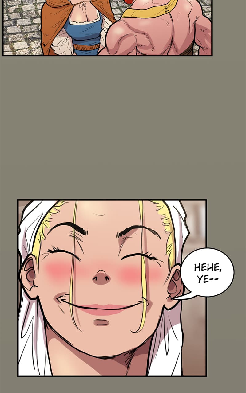 Ordeal chapter 43, page 59