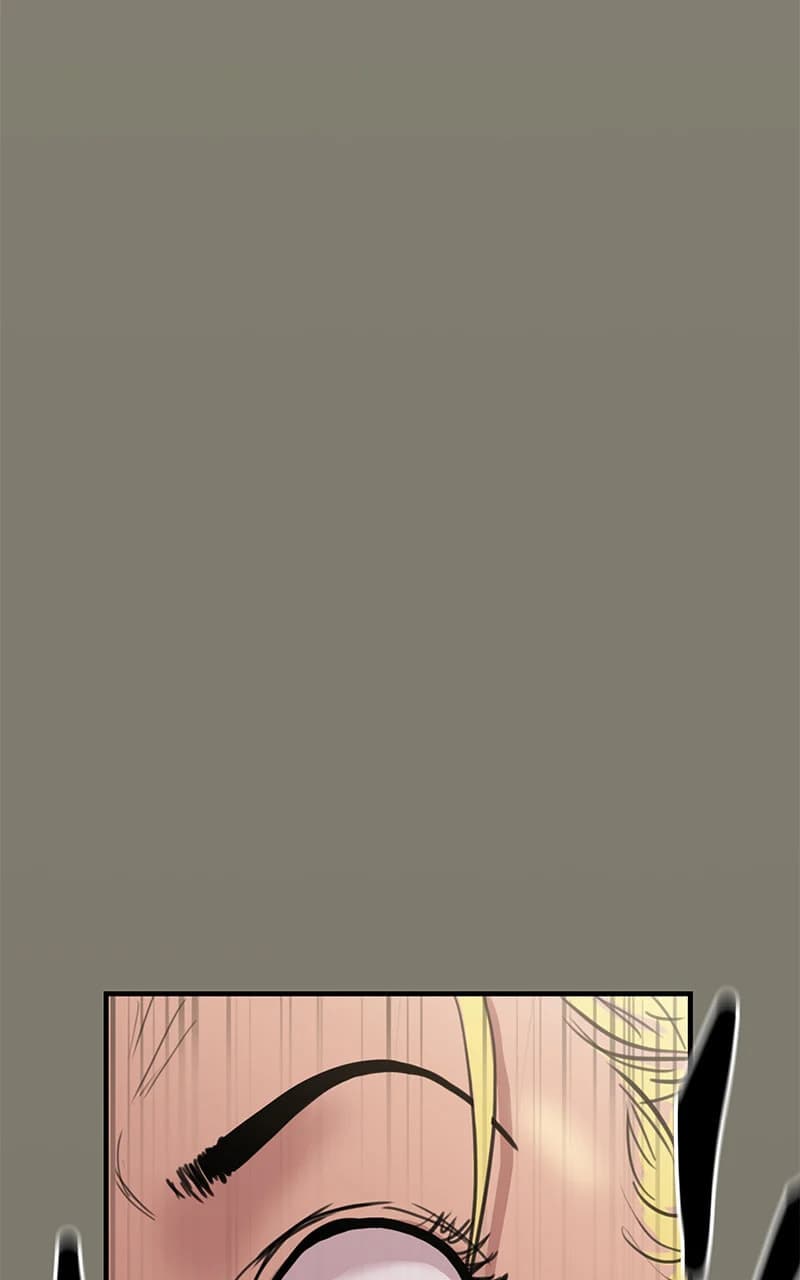 Ordeal chapter 43, page 60