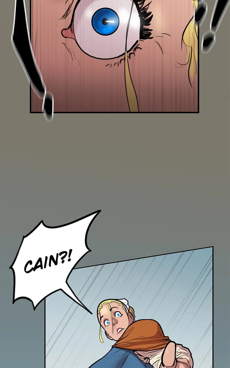 Ordeal chapter 43, page 61