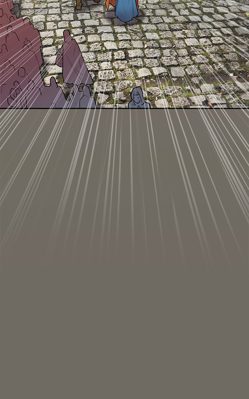 Ordeal chapter 43, page 63