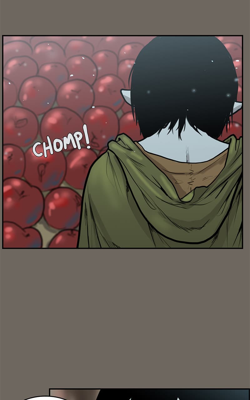 Ordeal chapter 43, page 65