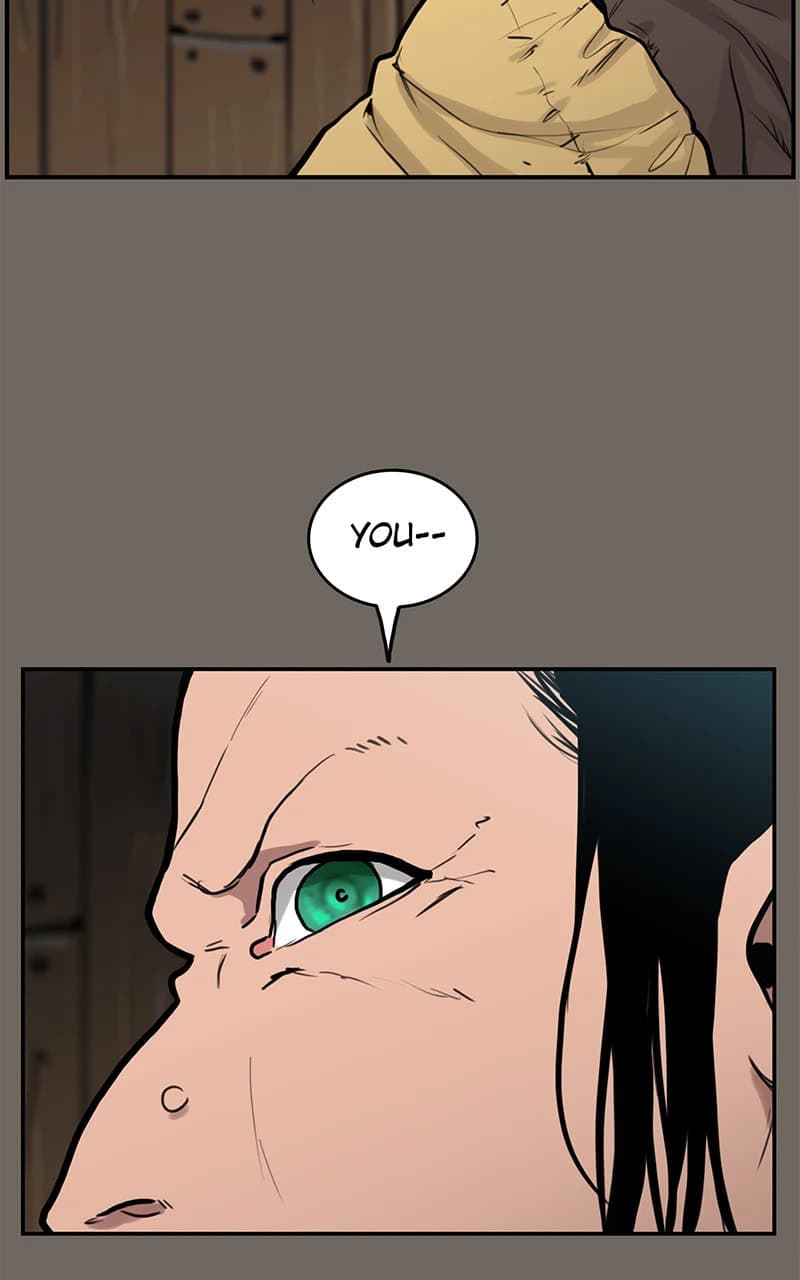 Ordeal chapter 43, page 68