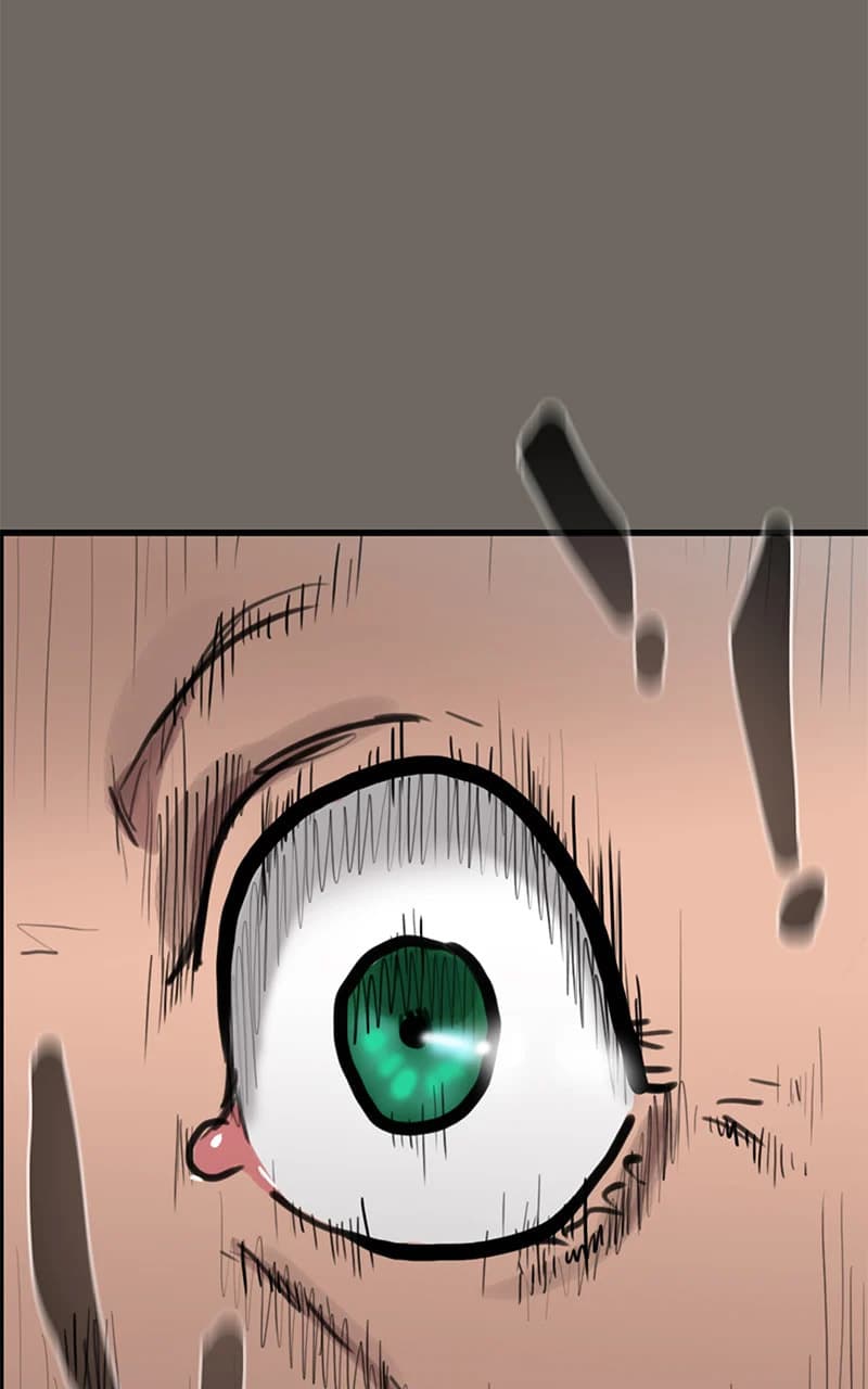 Ordeal chapter 43, page 69
