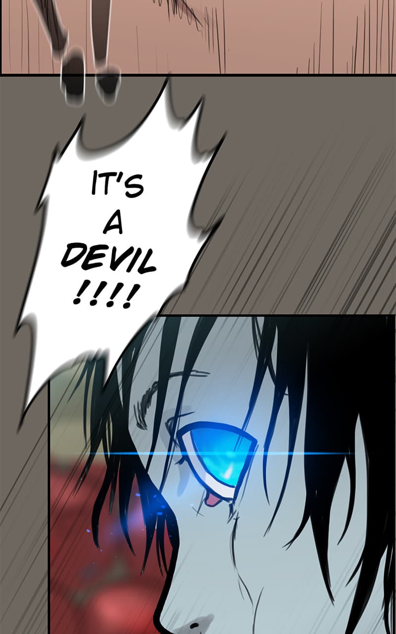 Ordeal chapter 43, page 70