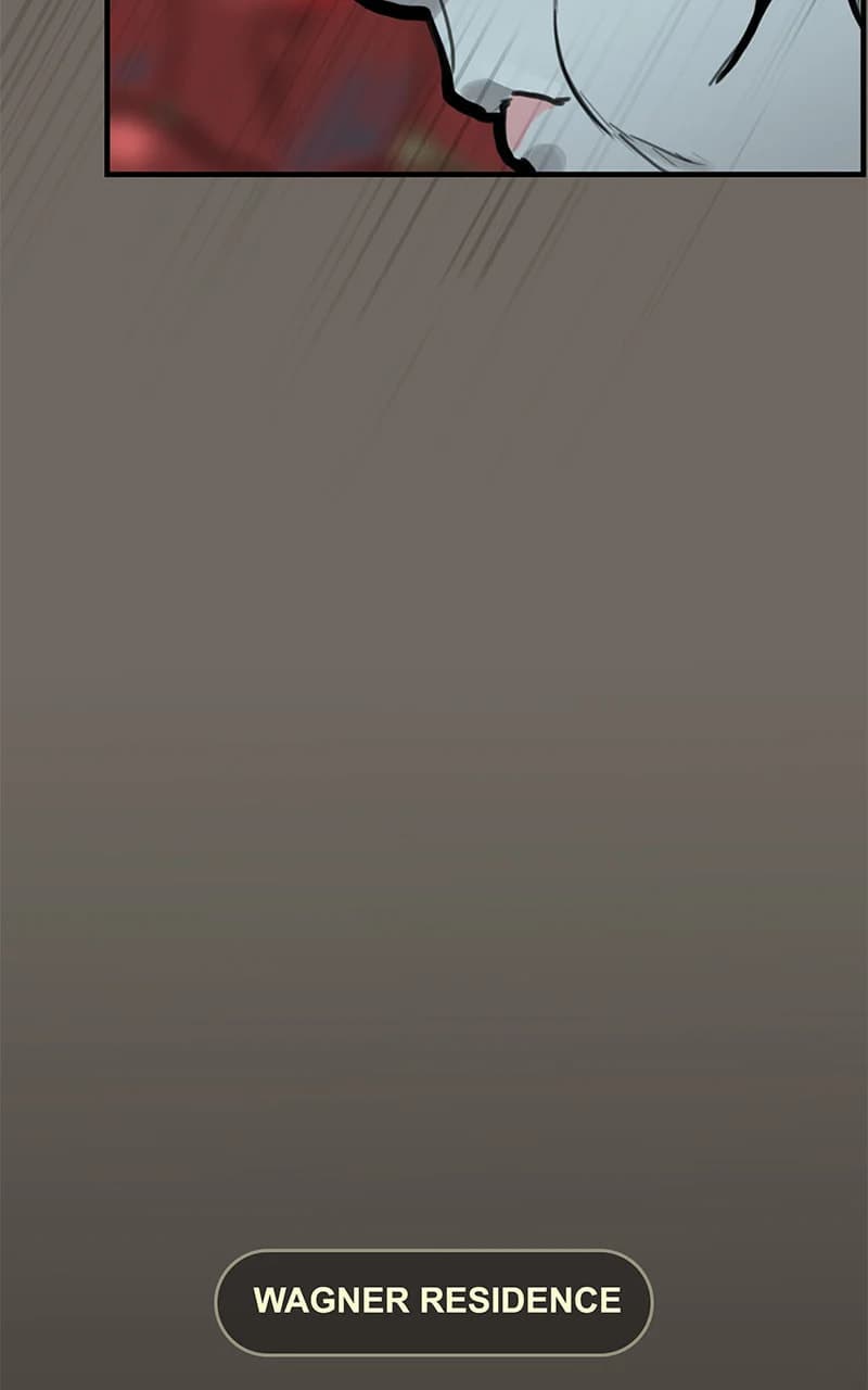 Ordeal chapter 43, page 71