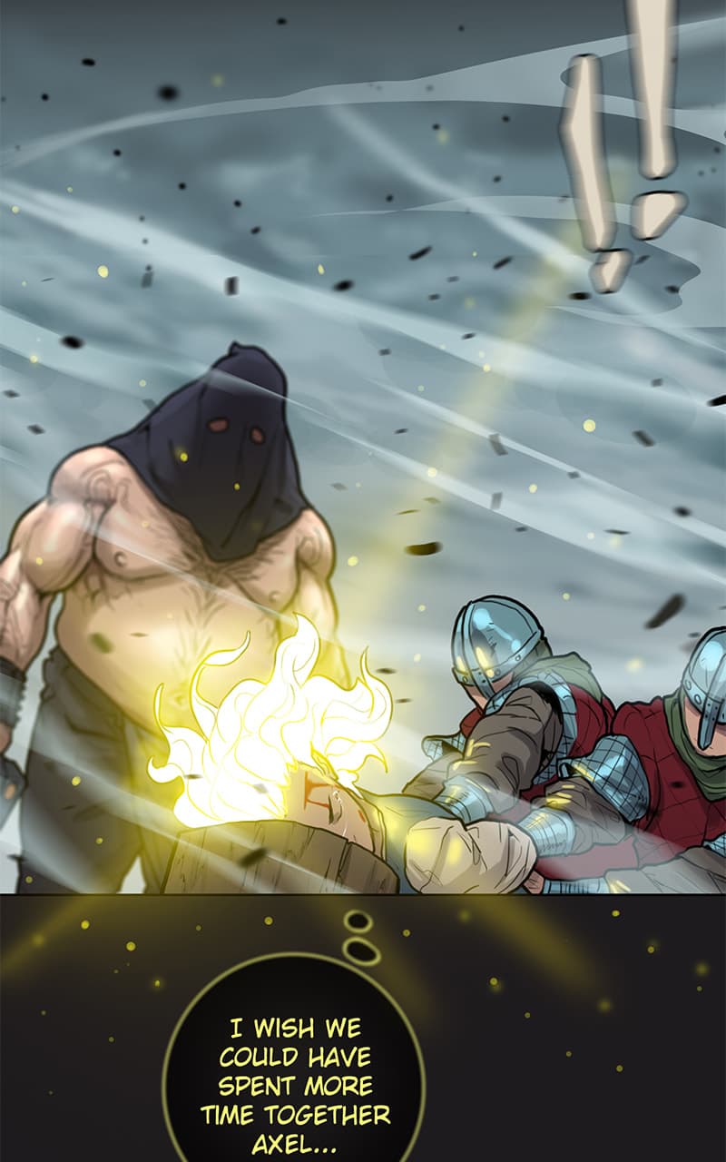 Ordeal chapter 43, page 86