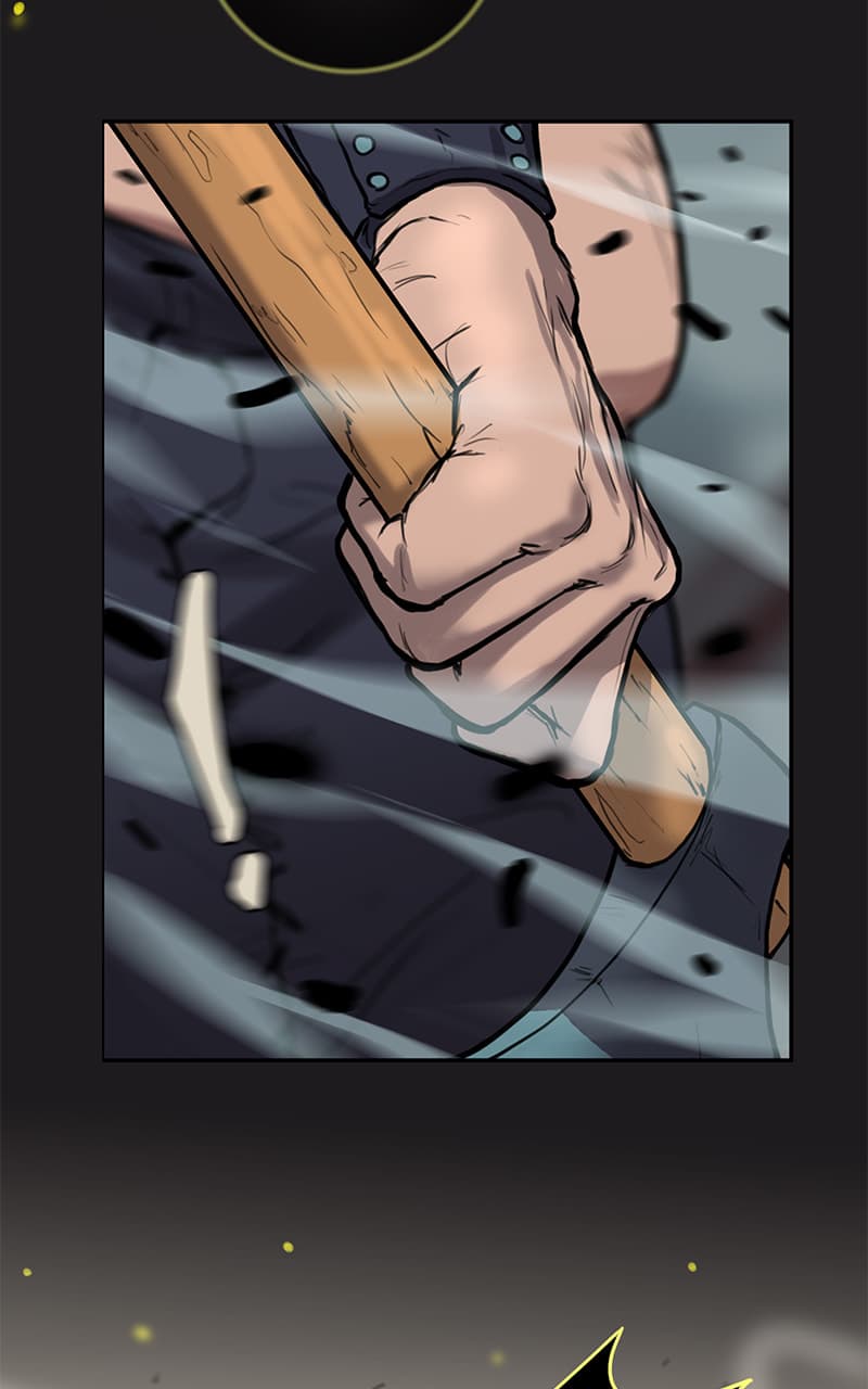Ordeal chapter 43, page 87