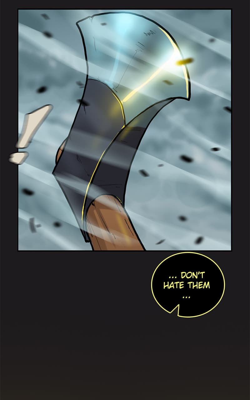 Ordeal chapter 43, page 89