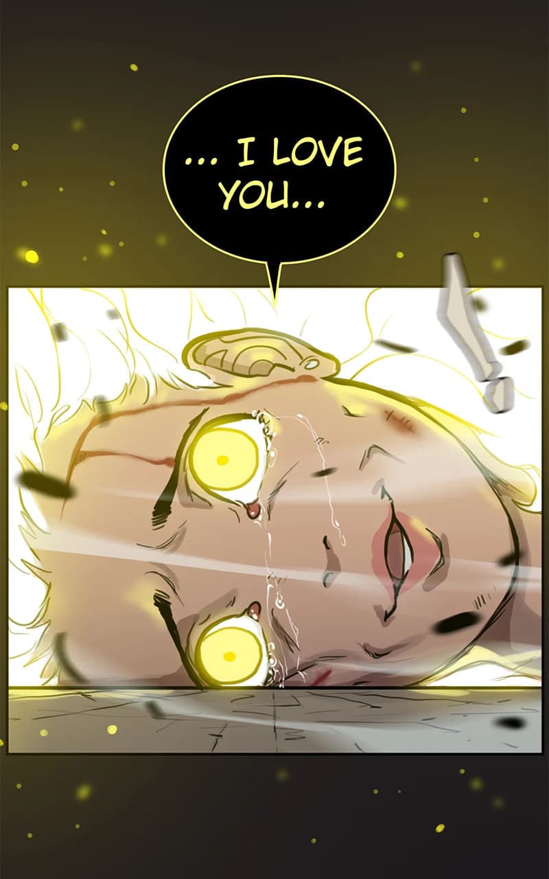Ordeal chapter 43, page 90
