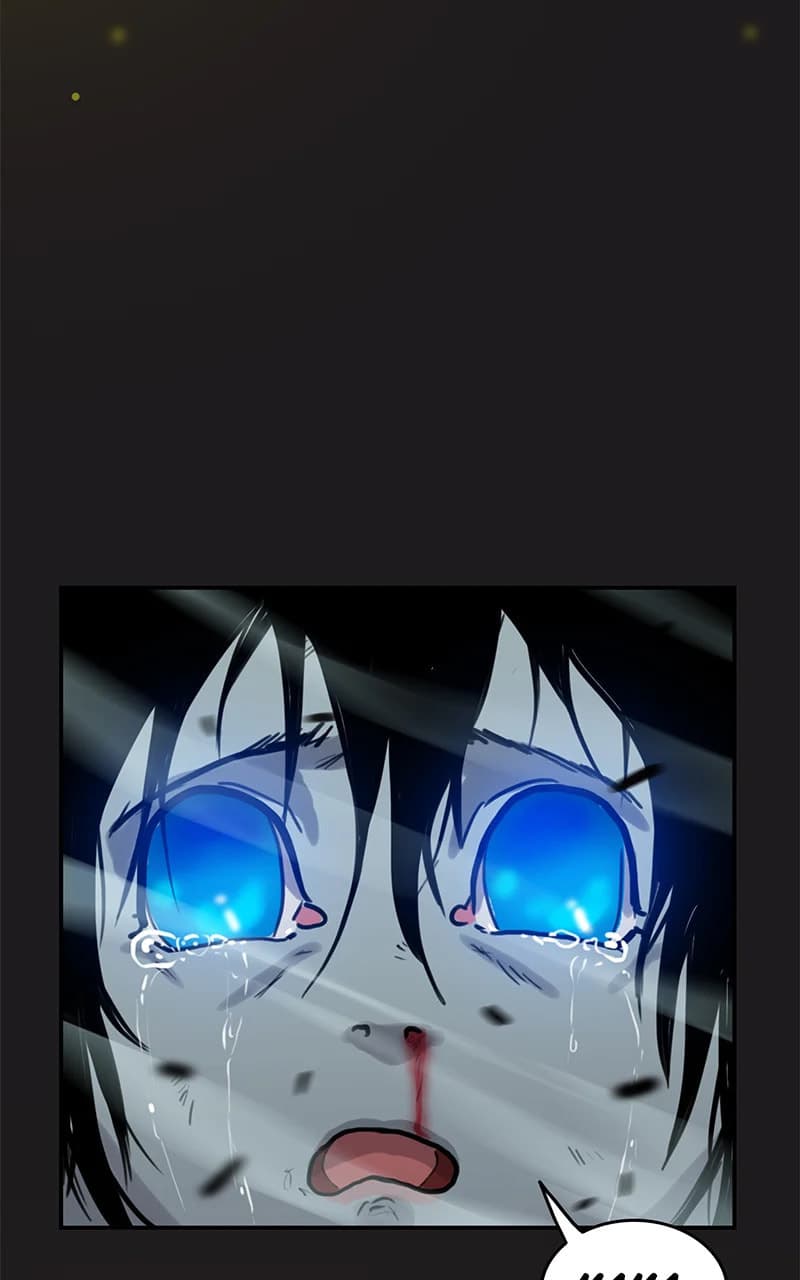 Ordeal chapter 43, page 91