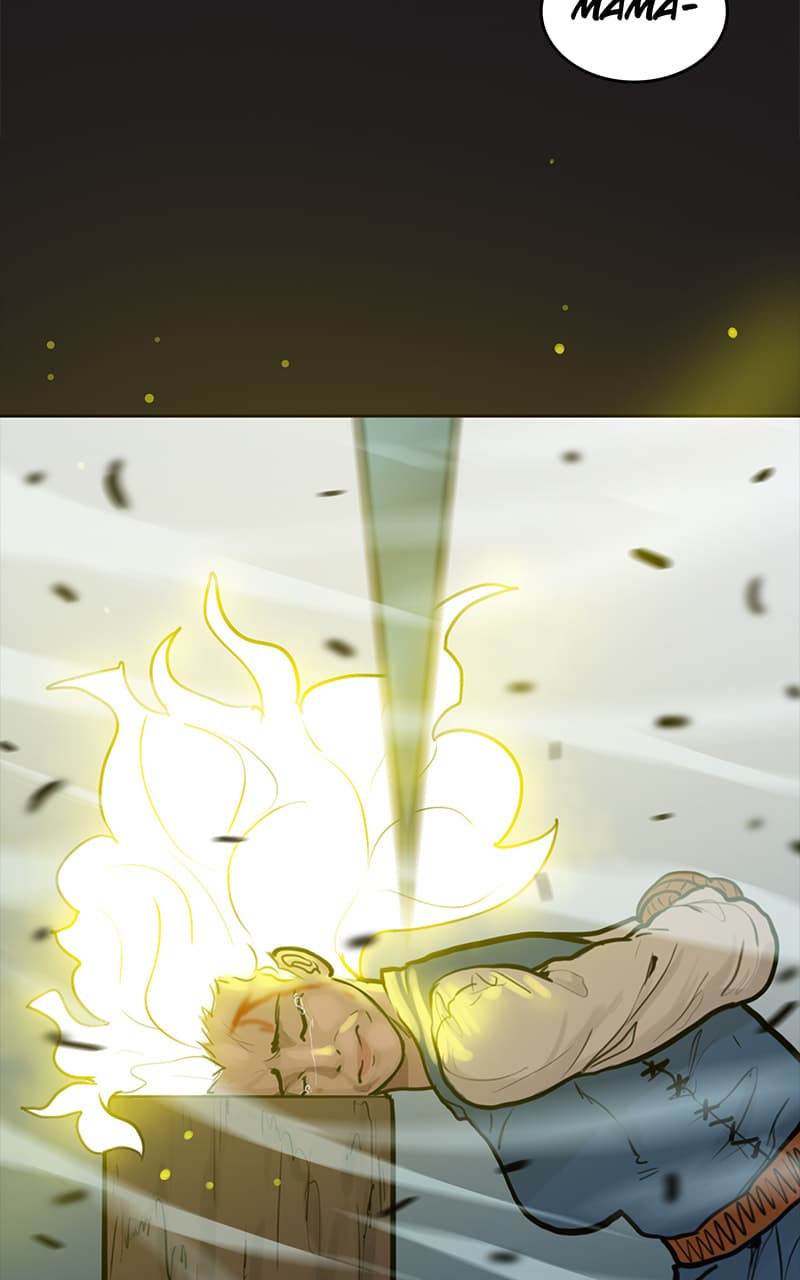 Ordeal chapter 43, page 92