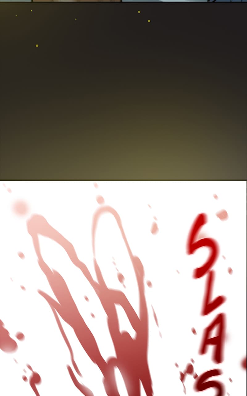 Ordeal chapter 43, page 93