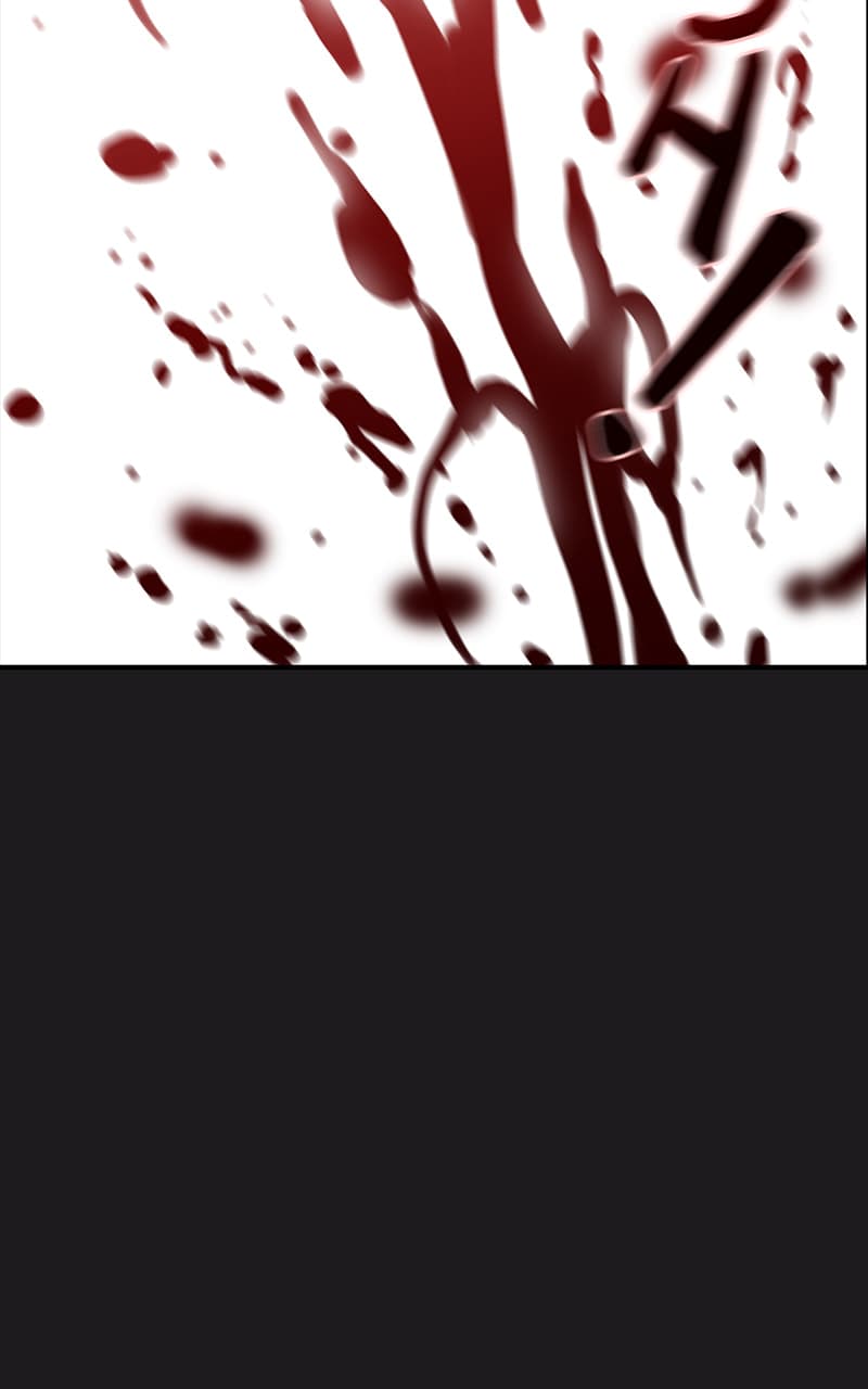 Ordeal chapter 43, page 94