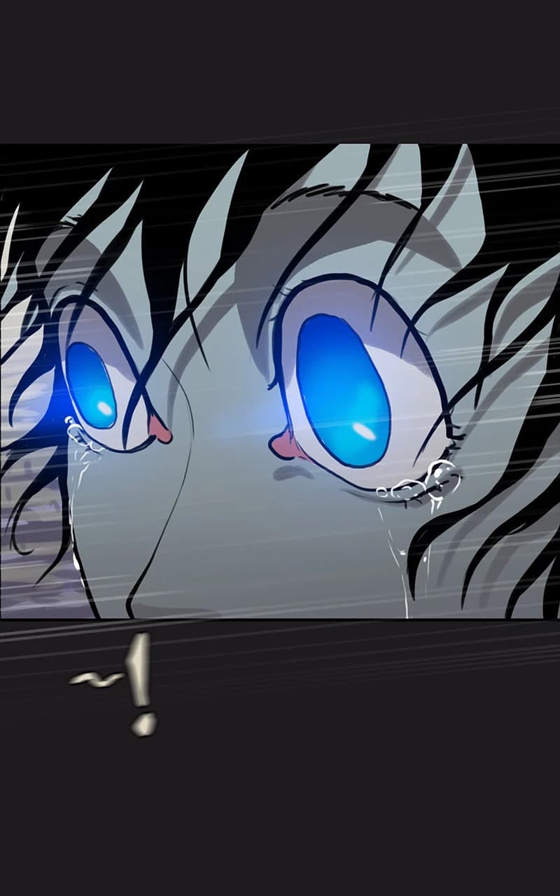 Ordeal chapter 43, page 95