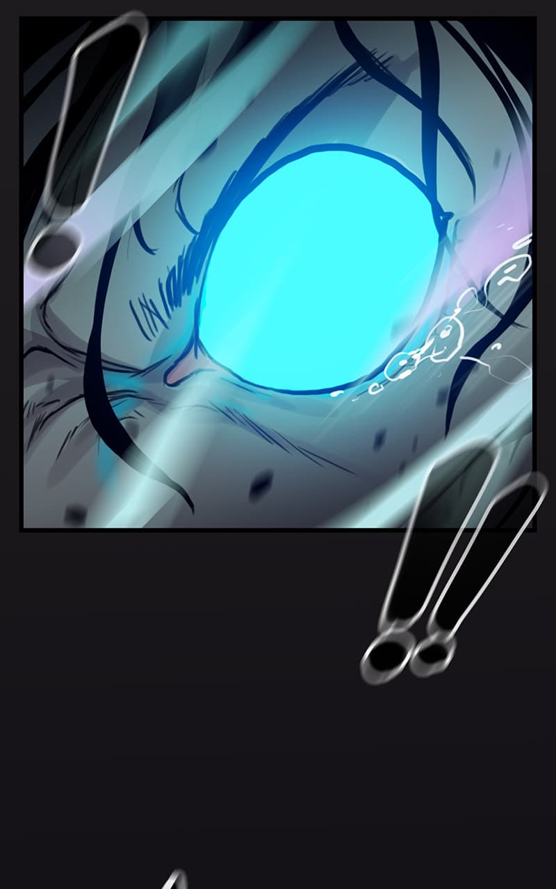 Ordeal chapter 43, page 97