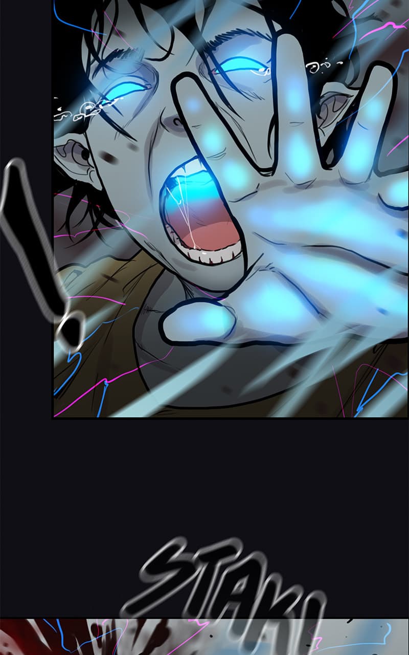Ordeal chapter 43, page 102