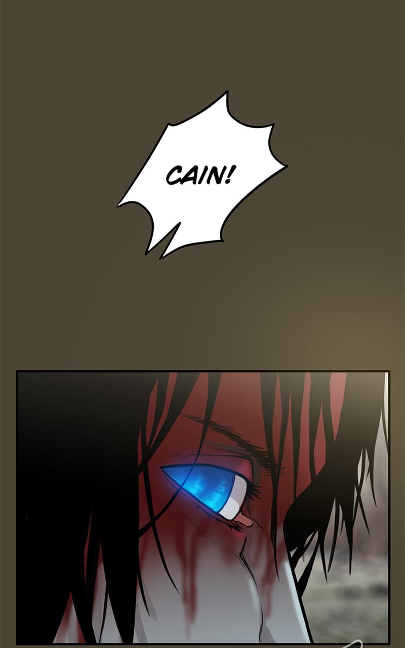 Ordeal chapter 43, page 107