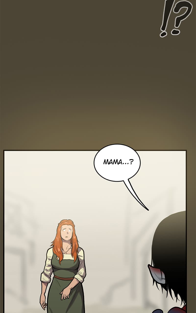 Ordeal chapter 43, page 108