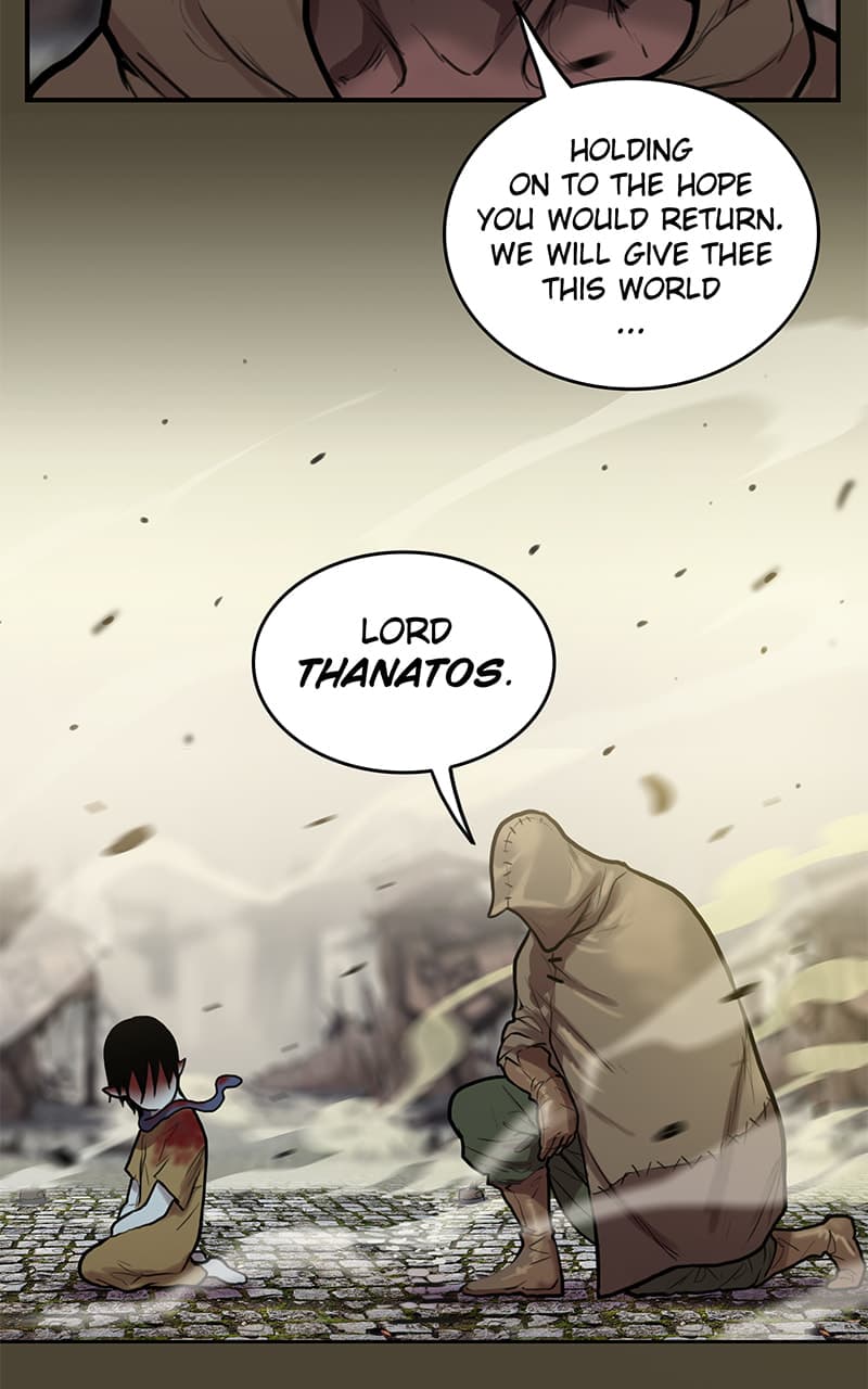 Ordeal chapter 43, page 120