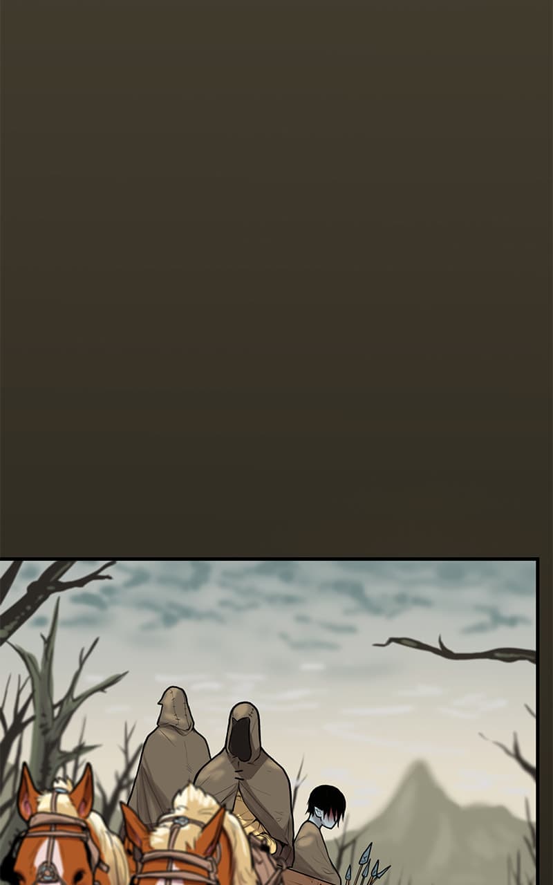 Ordeal chapter 43, page 122