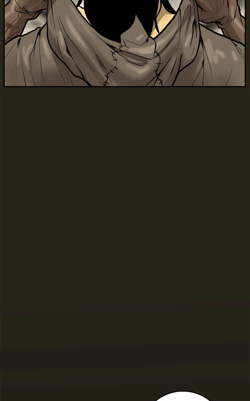 Ordeal chapter 43, page 125