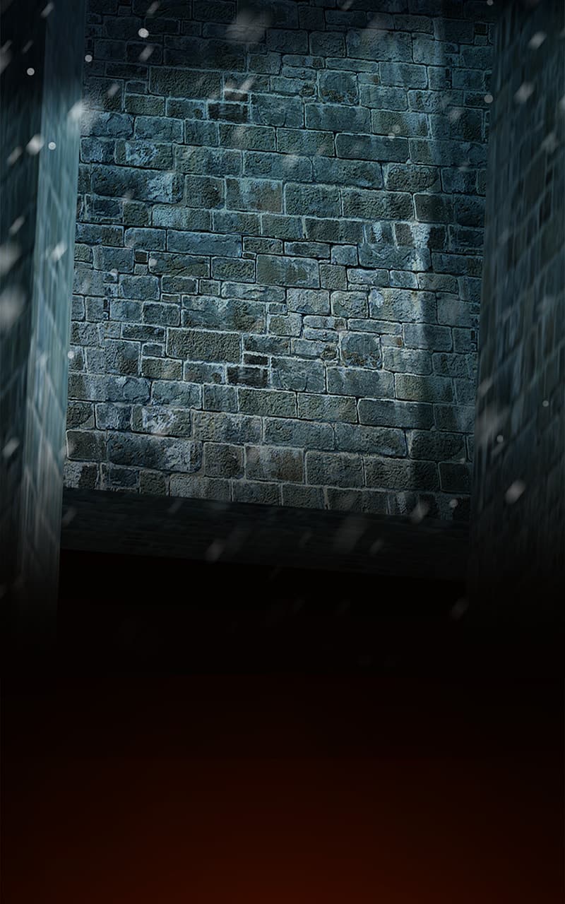 Ordeal chapter 43, page 138