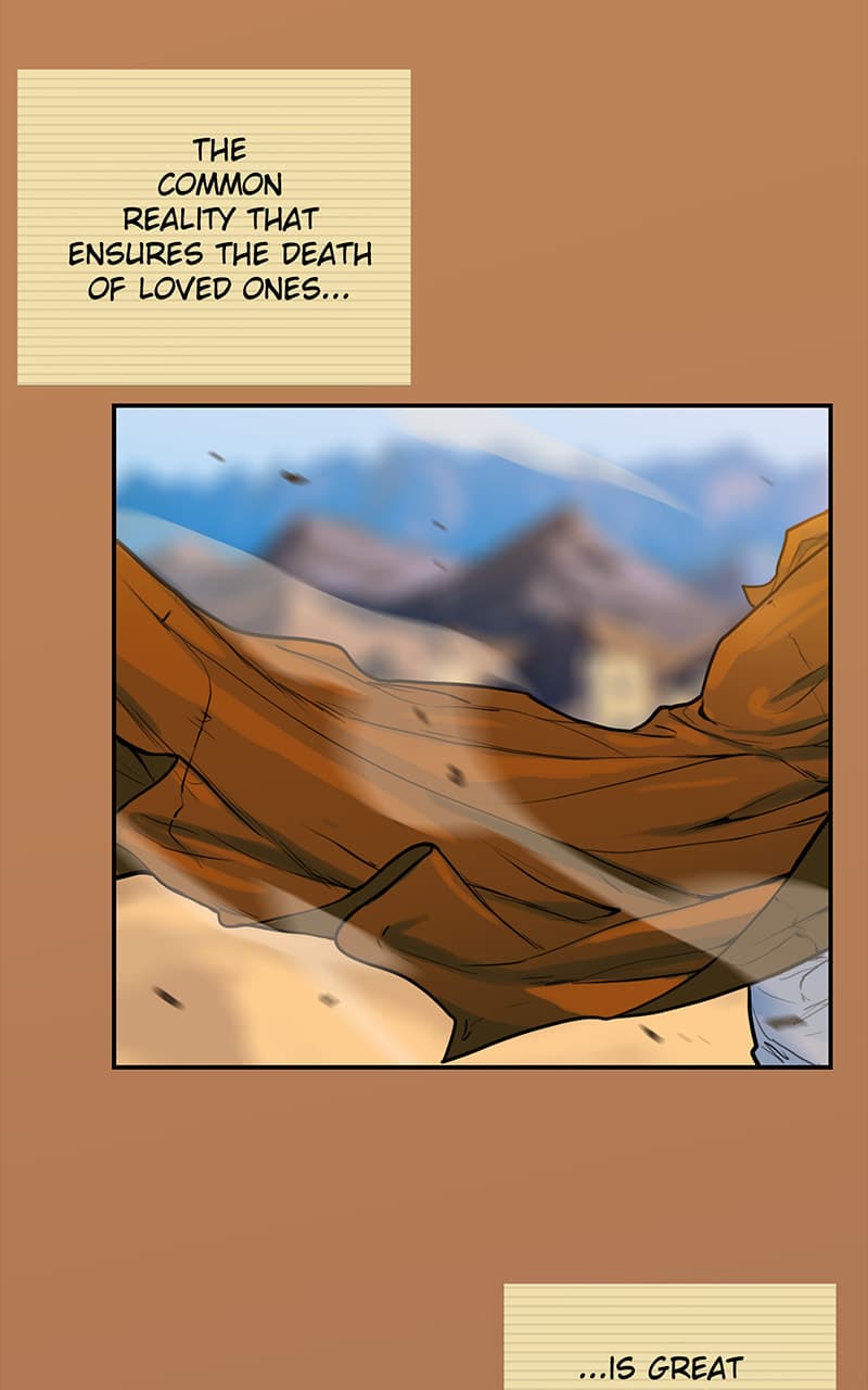 Ordeal chapter 44, page 2