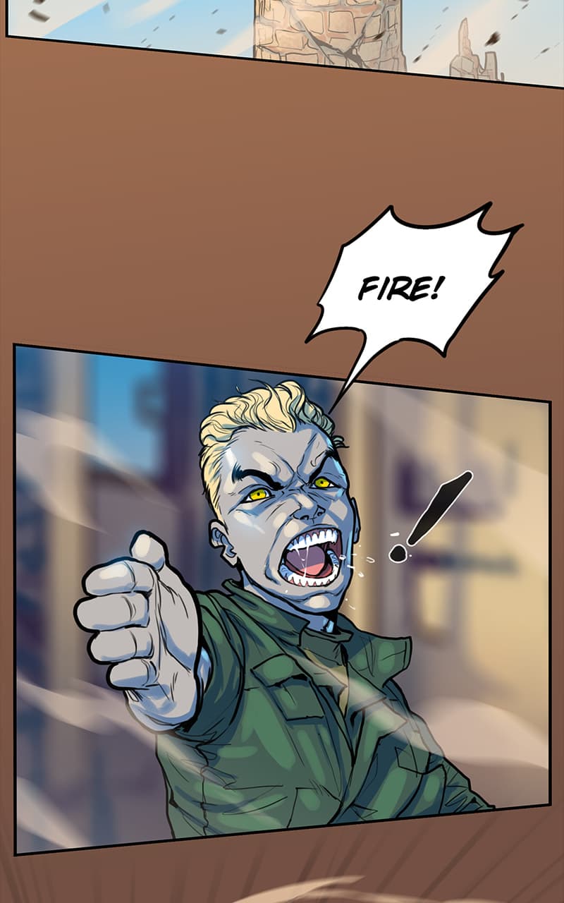 Ordeal chapter 44, page 4