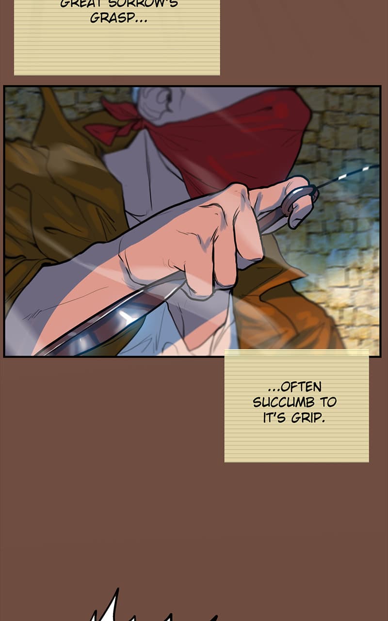Ordeal chapter 44, page 6