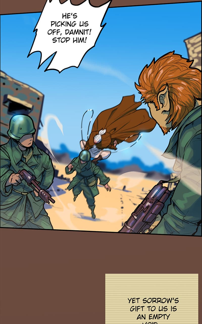 Ordeal chapter 44, page 7