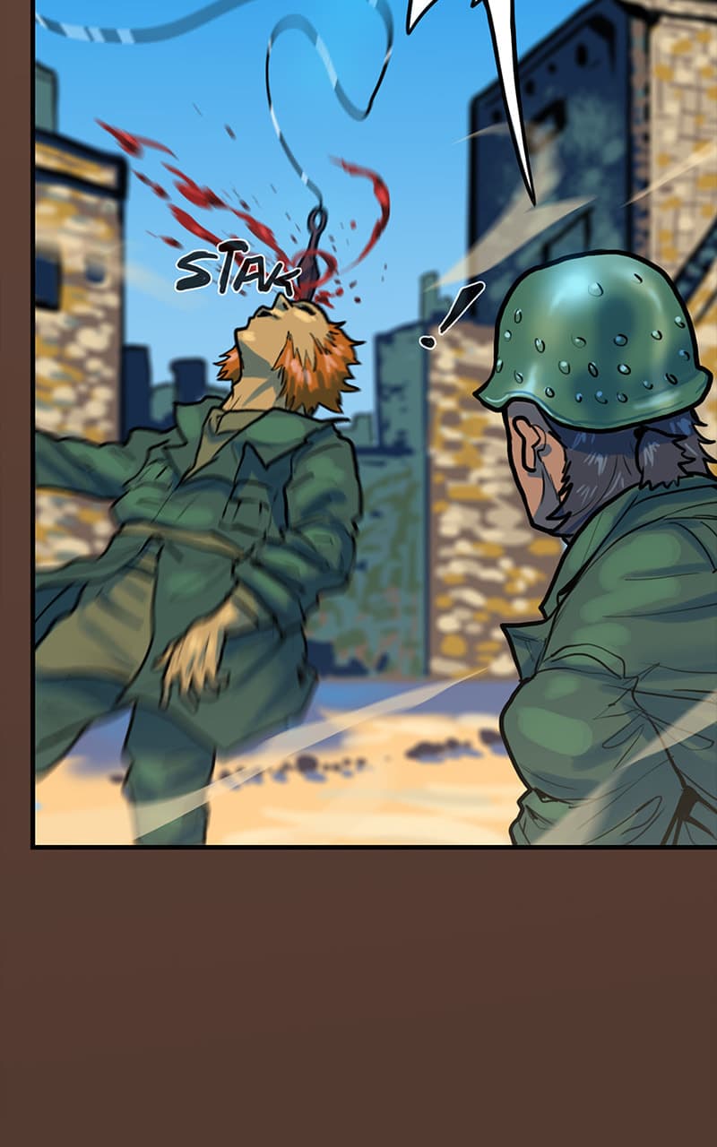 Ordeal chapter 44, page 10