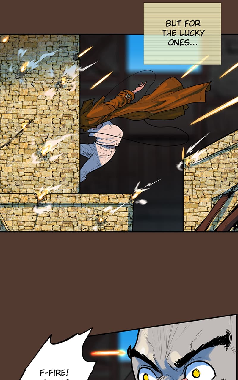 Ordeal chapter 44, page 11