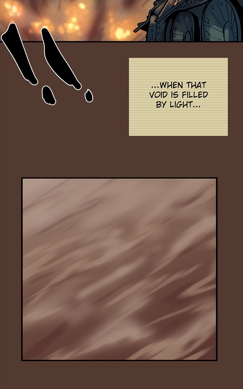 Ordeal chapter 44, page 13
