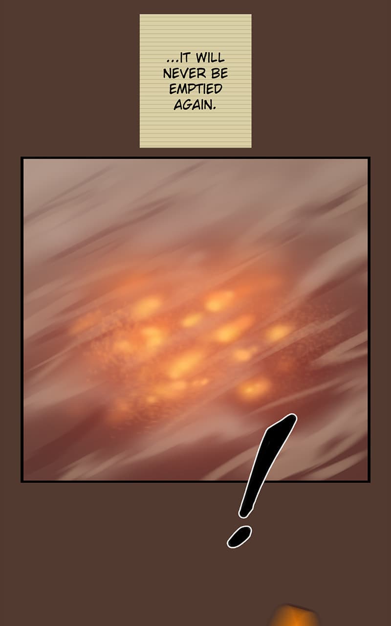 Ordeal chapter 44, page 14
