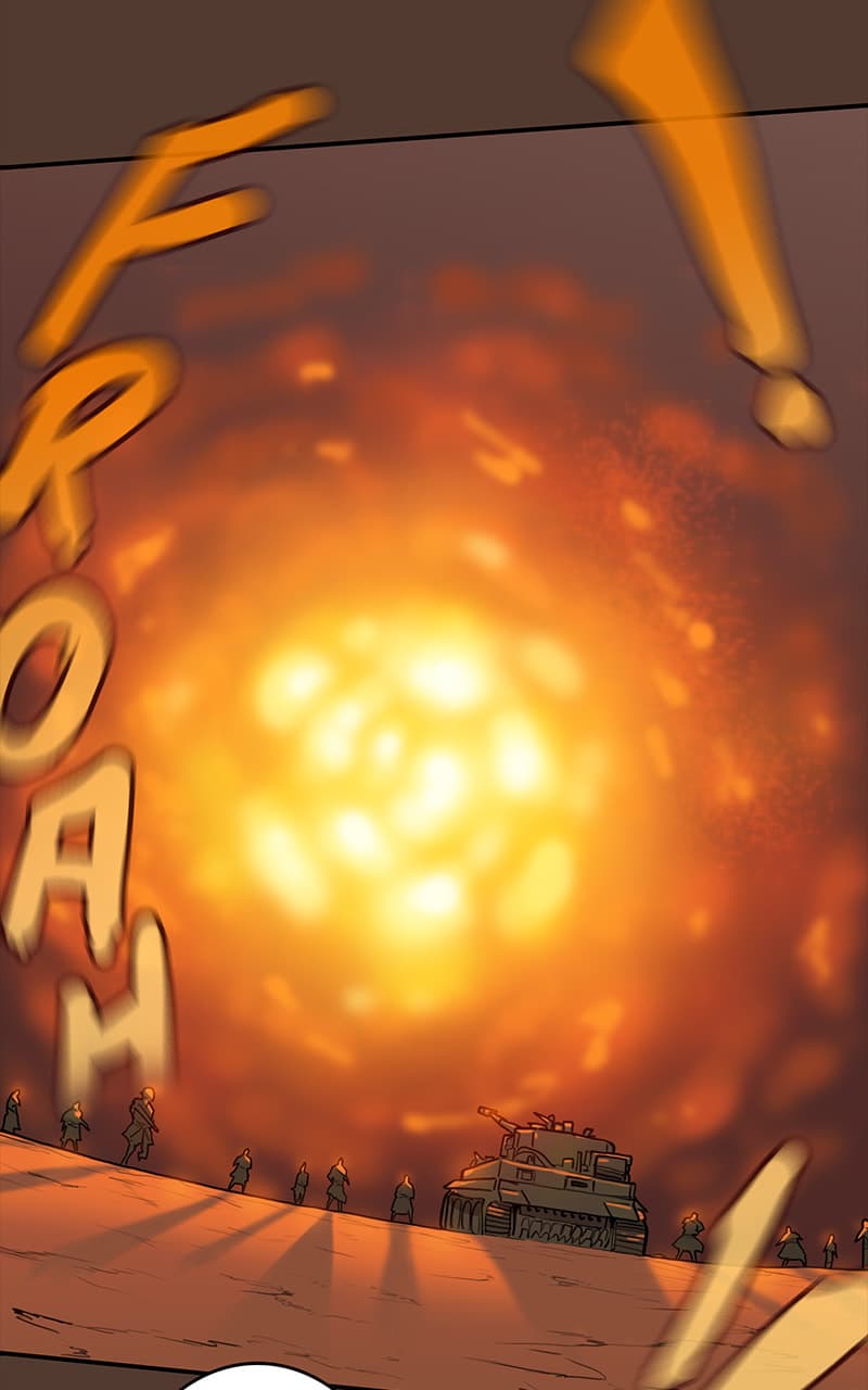 Ordeal chapter 44, page 15
