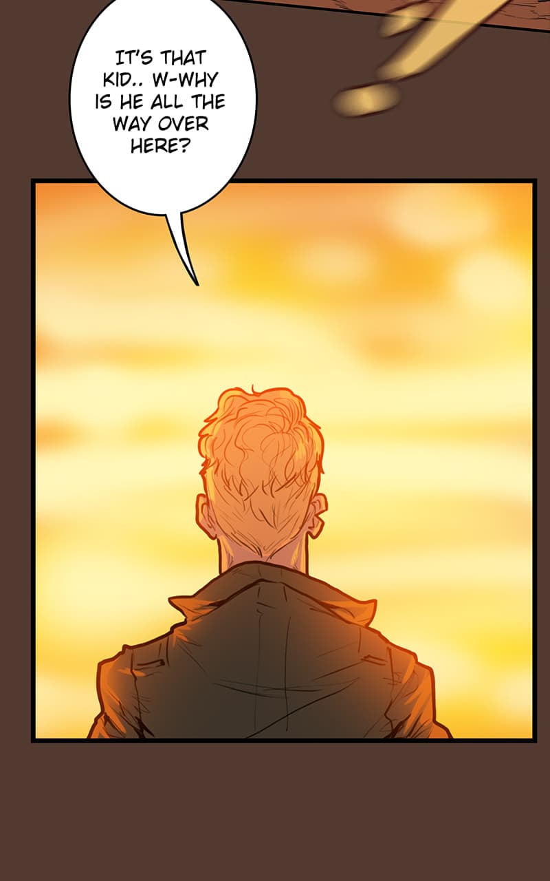 Ordeal chapter 44, page 16