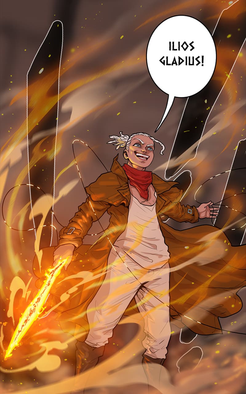 Ordeal chapter 44, page 18