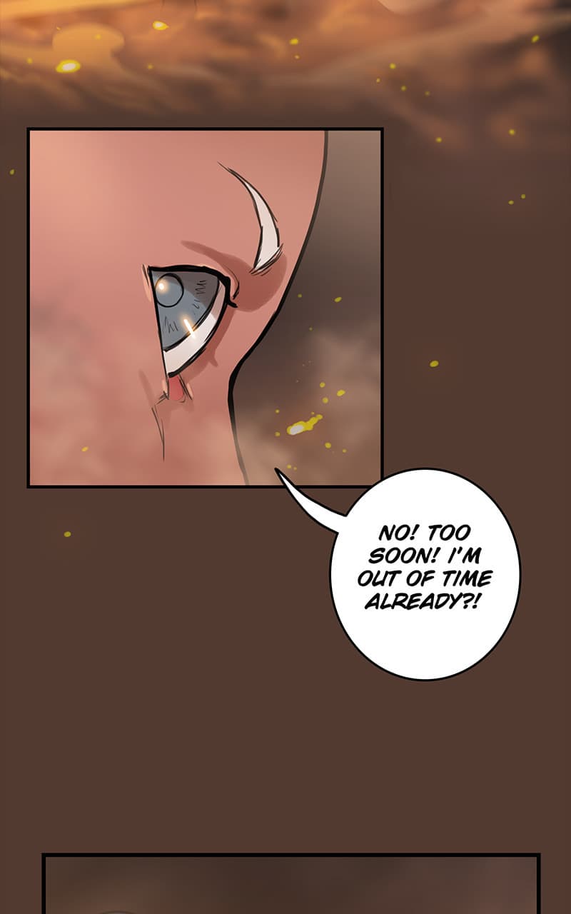 Ordeal chapter 44, page 19