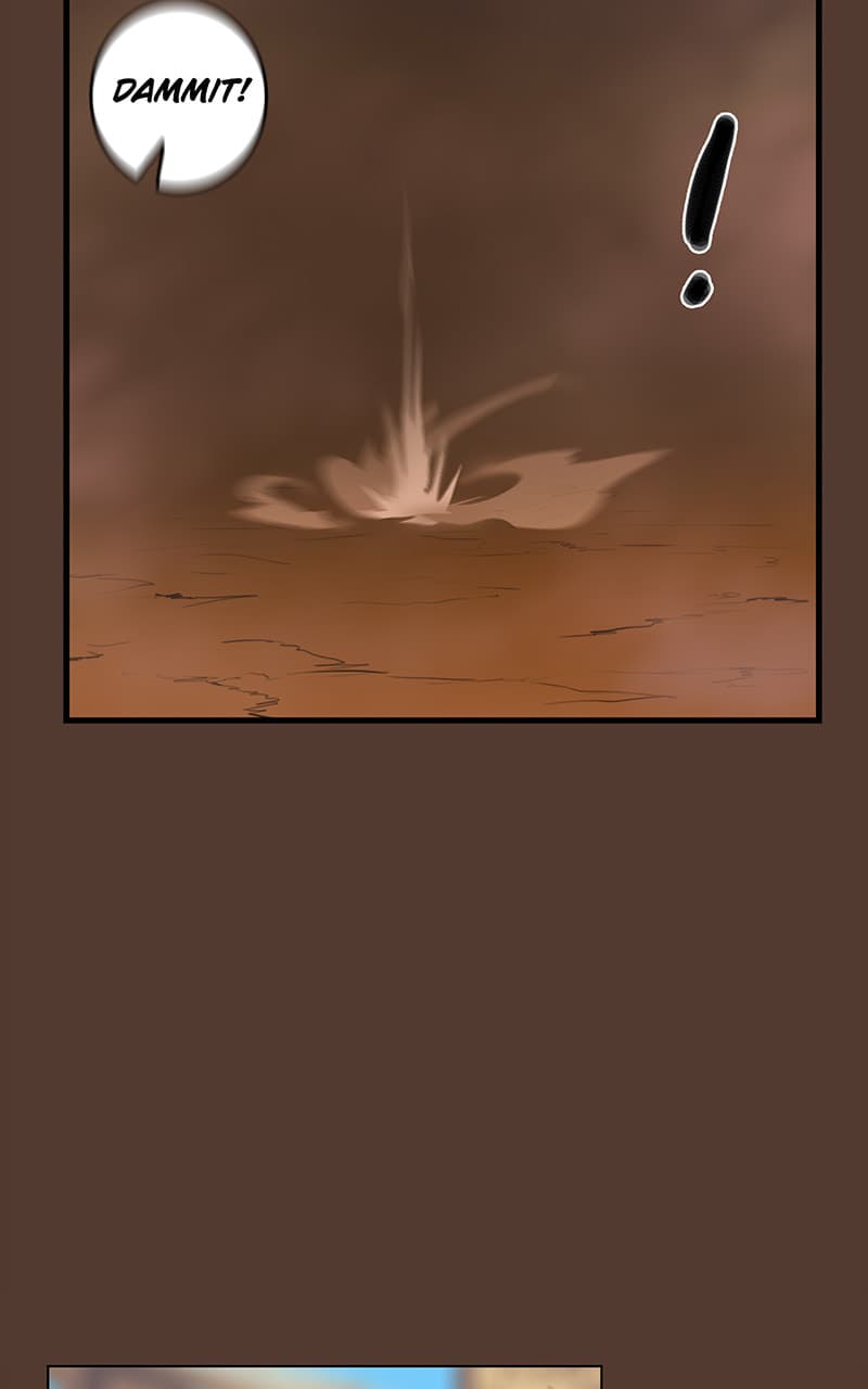 Ordeal chapter 44, page 20